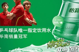 简介：