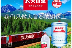 简介：