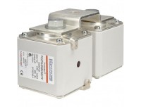 原装法雷罗兰 PC76UD13C16CATF高速熔断器