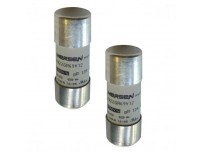 Mersen  FR22GR69V32T熔断器22*58