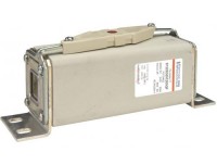 D122SD20C200QF中车轨道交通用熔断器Mersen