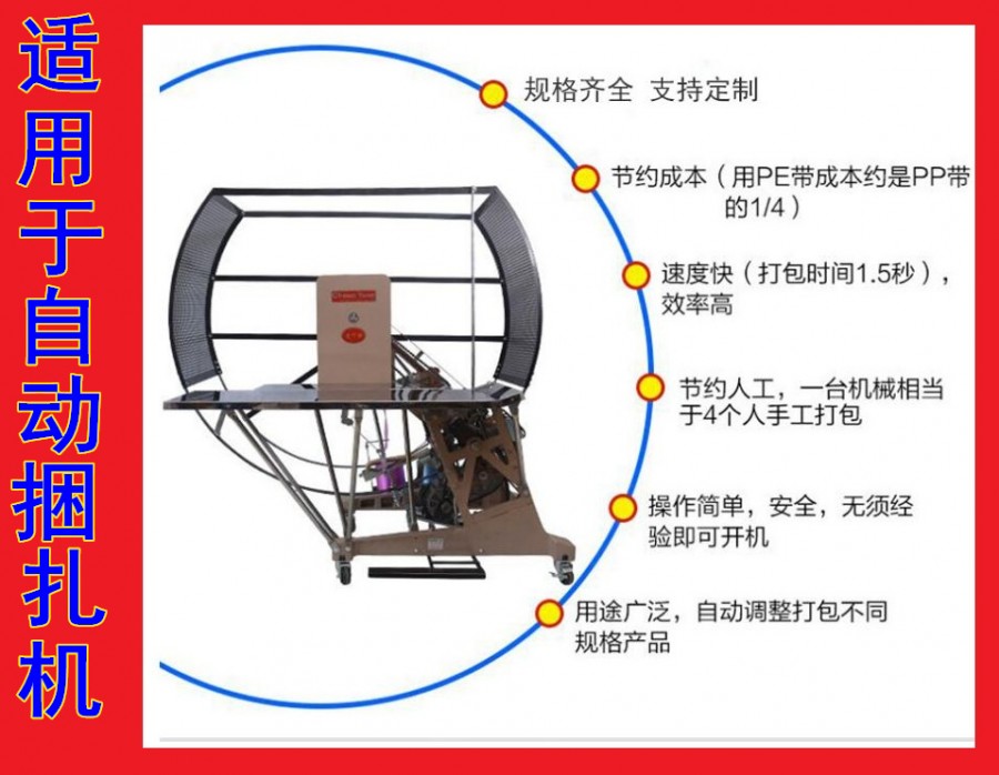 中国五金商机网