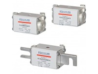海外原装Ferraz D70GB45V315ESF逆变器保护