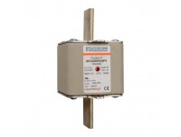 海外采购罗兰NH3UD69V1000PV保护UPS系统