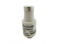 低价出售DIIIGG50V63-R215088罗兰法雷