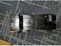 大尺寸PS272PRE双极熔断器底座Mersen美尔森