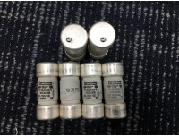 高速Ferraz法雷A15QS800-4专为保护半导体设计
