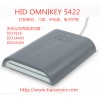 hid5422 omnikey5422 ˫д ISO15693 ӡĲĶ