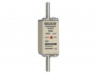 特价方体熔断器NH0GG50V160罗兰美尔森