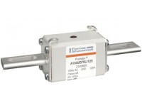 Mersen美尔森K300665熔断器1250V高压400A