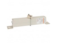 Ferraz罗兰D300SE24C32QF熔断器铁路设备专用