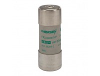 全新 低价FR22AM69V50P熔断器Mersen罗兰法雷