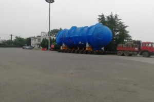 简介：