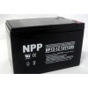 NPPNP12-12AH 12V12AH