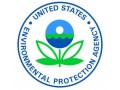 EPA