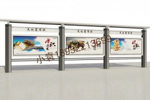 简介：