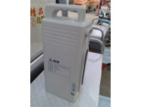 光宇蓄电池6-GFM-200 12V200AH规格及参数详情
