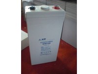 光宇蓄电池6-GFM-120 12V120AH产品简介