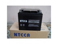 光宇蓄电池6-GFM-17 12V17AH规格及参数说明