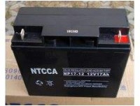 光宇蓄电池6-GFM-12 12V12AH报价及参数
