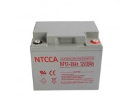 光宇蓄电池6-GFM-7 12V7AH尺寸及规格