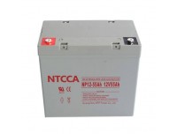 光宇蓄电池6-GFM-5 12V5AH技术参数