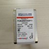 Ferraz熔断器N302232-PC36UD60V28CP11