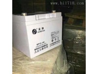 圣阳蓄电池SP12-120 12V120AH规格及参数