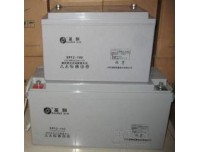 圣阳蓄电池SP12-80 12V80AH价格及参数