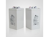 双登蓄电池6-GFM-100 12V100AH技术参数