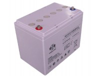 双登蓄电池6-GFM-65 12V65AH报价参数