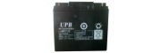 UPBNP65-12 12V65AHߴ缰