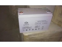 双登蓄电池（中国）电源有限公司