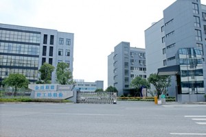 简介：