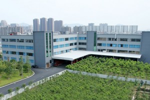 简介：