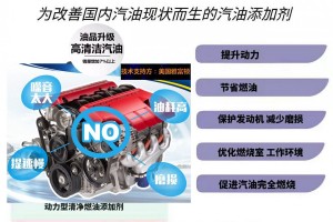 简介：