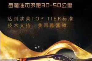 简介：
