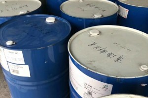 简介：