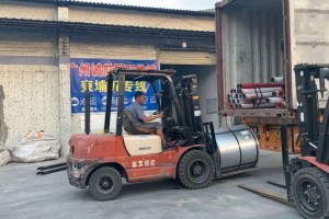 简介：