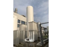 青岛工业气体纯度检测中心