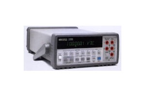 ߼ۻ KEYSIGHT 34401A ñ