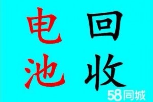 简介：