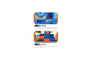 简介：