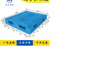 简介：