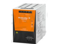 PRO ECO 960W 24V 40A