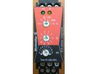 PRO DCDC 240W 24V 10A