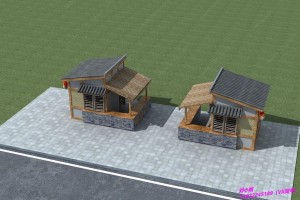简介：