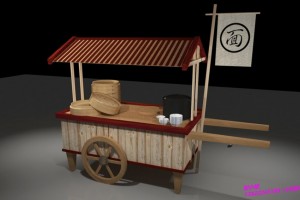 简介：