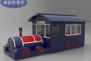 简介：
