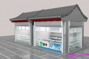 简介：